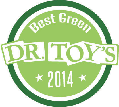 520400-Oeco-EnergyBest_Green_2014